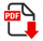 PDF Logo 40